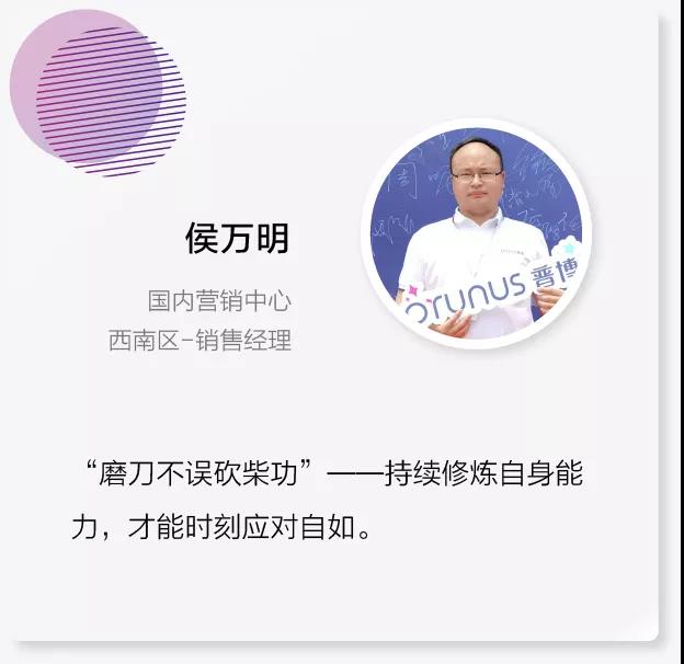 jackpot·(中国区)官方网站