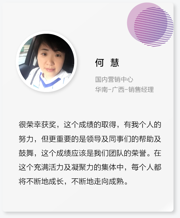 jackpot·(中国区)官方网站