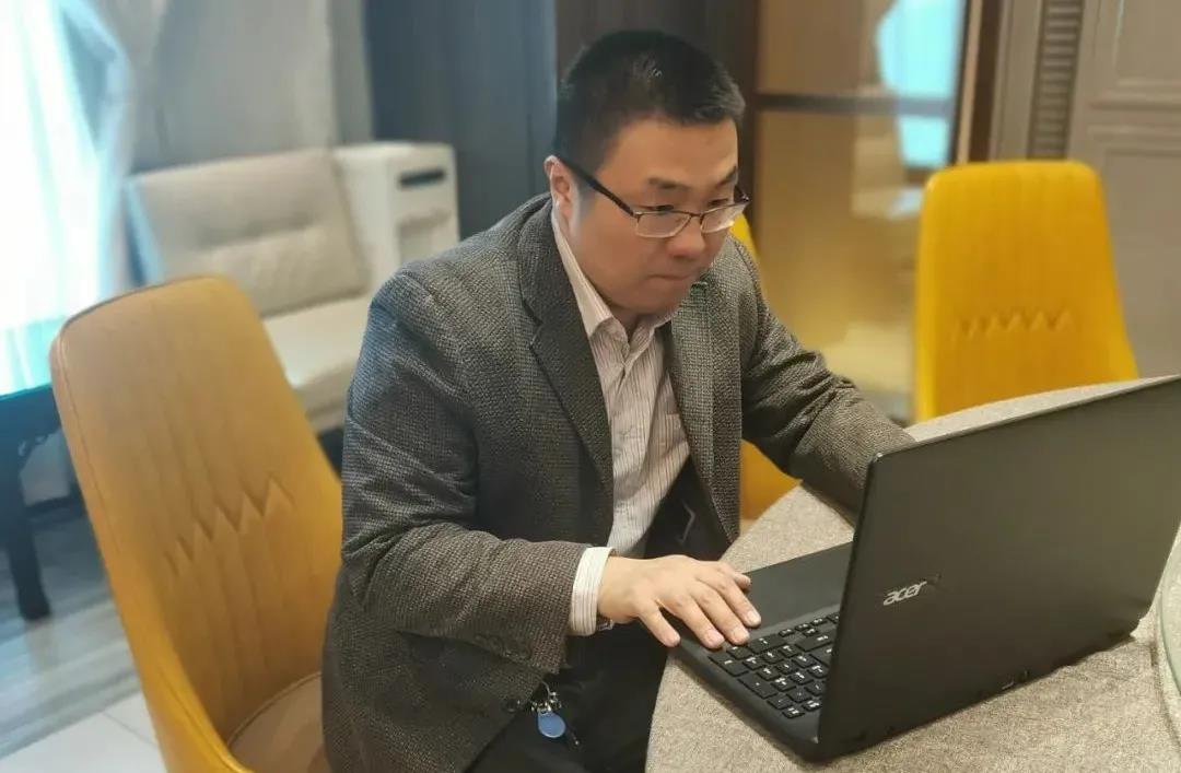 jackpot·(中国区)官方网站