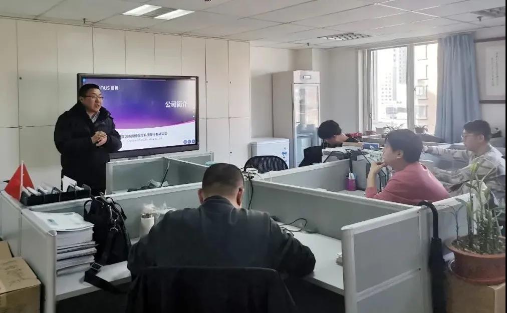 jackpot·(中国区)官方网站