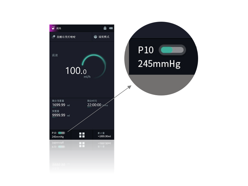 jackpot·(中国区)官方网站