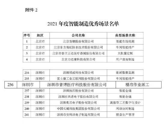 jackpot·(中国区)官方网站