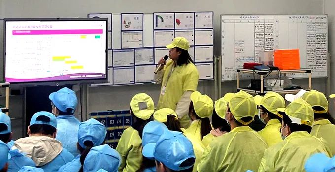 jackpot·(中国区)官方网站