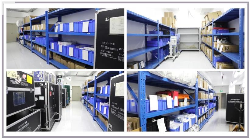 jackpot·(中国区)官方网站