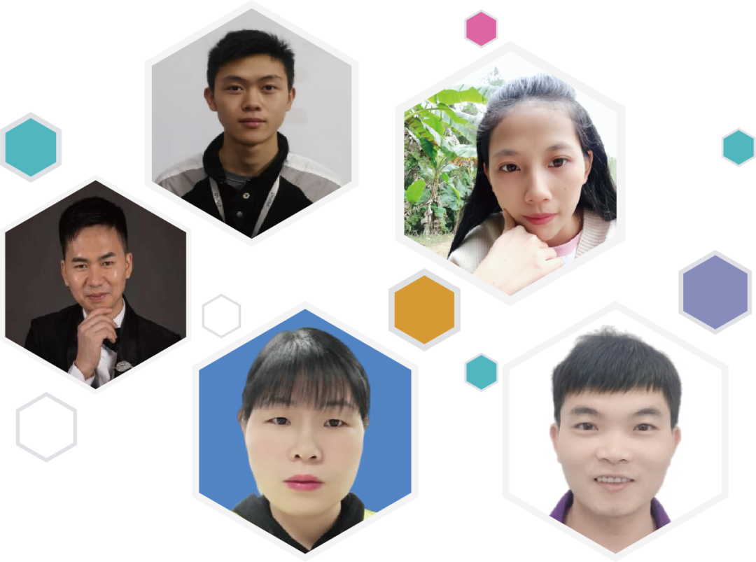 jackpot·(中国区)官方网站