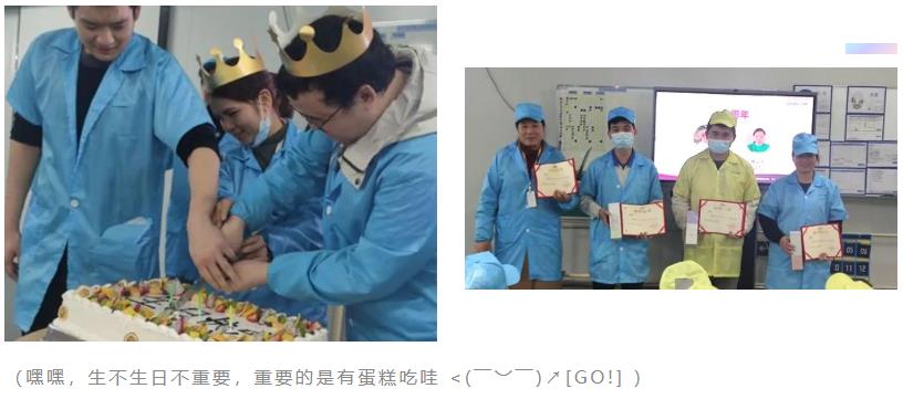 jackpot·(中国区)官方网站