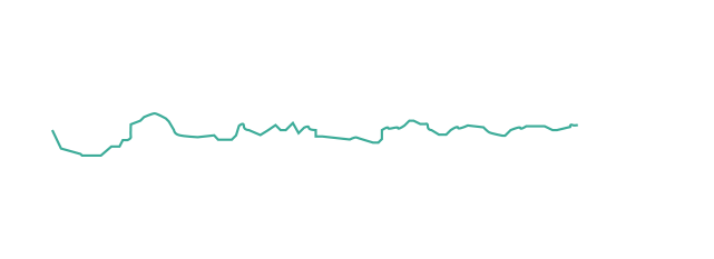 jackpot·(中国区)官方网站
