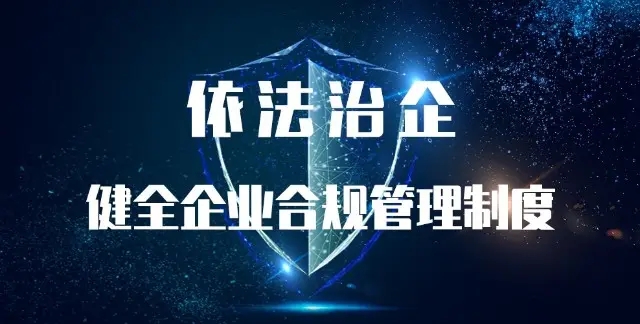 游艇会yth·(中国)最新官方网站