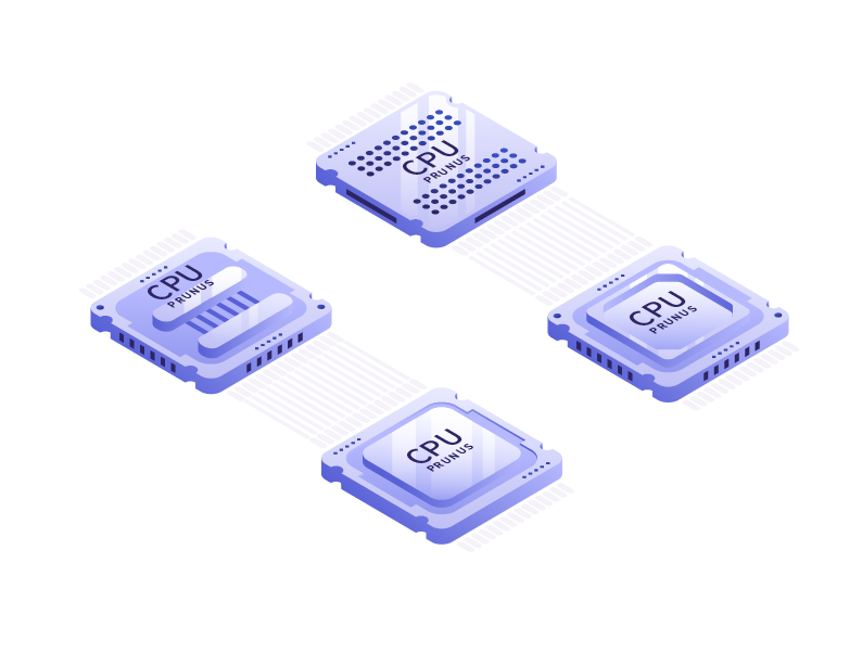 jackpot·(中国区)官方网站