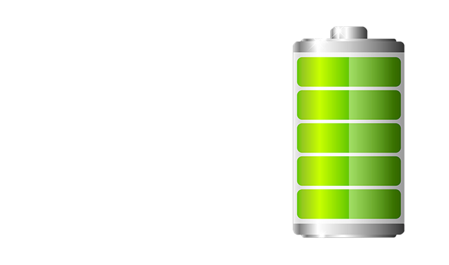 jackpot·(中国区)官方网站