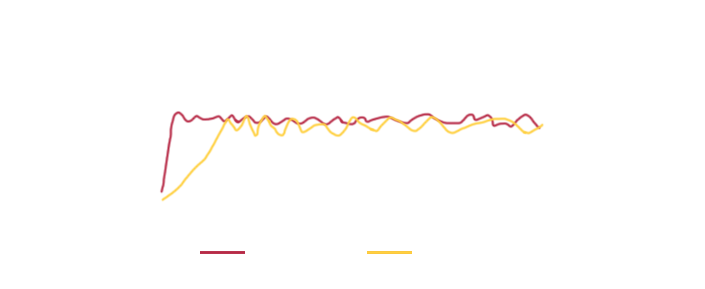 jackpot·(中国区)官方网站