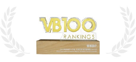 jackpot·(中国区)官方网站