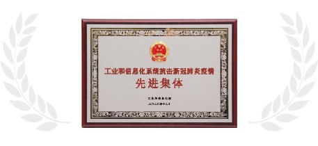 jackpot·(中国区)官方网站