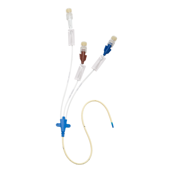 jackpot·(中国区)官方网站