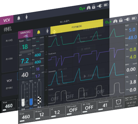 jackpot·(中国区)官方网站