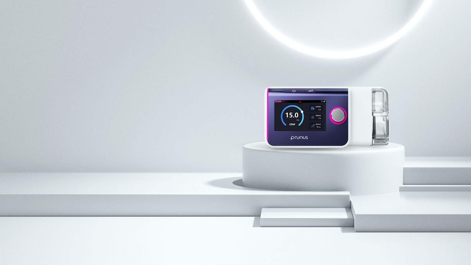 jackpot·(中国区)官方网站