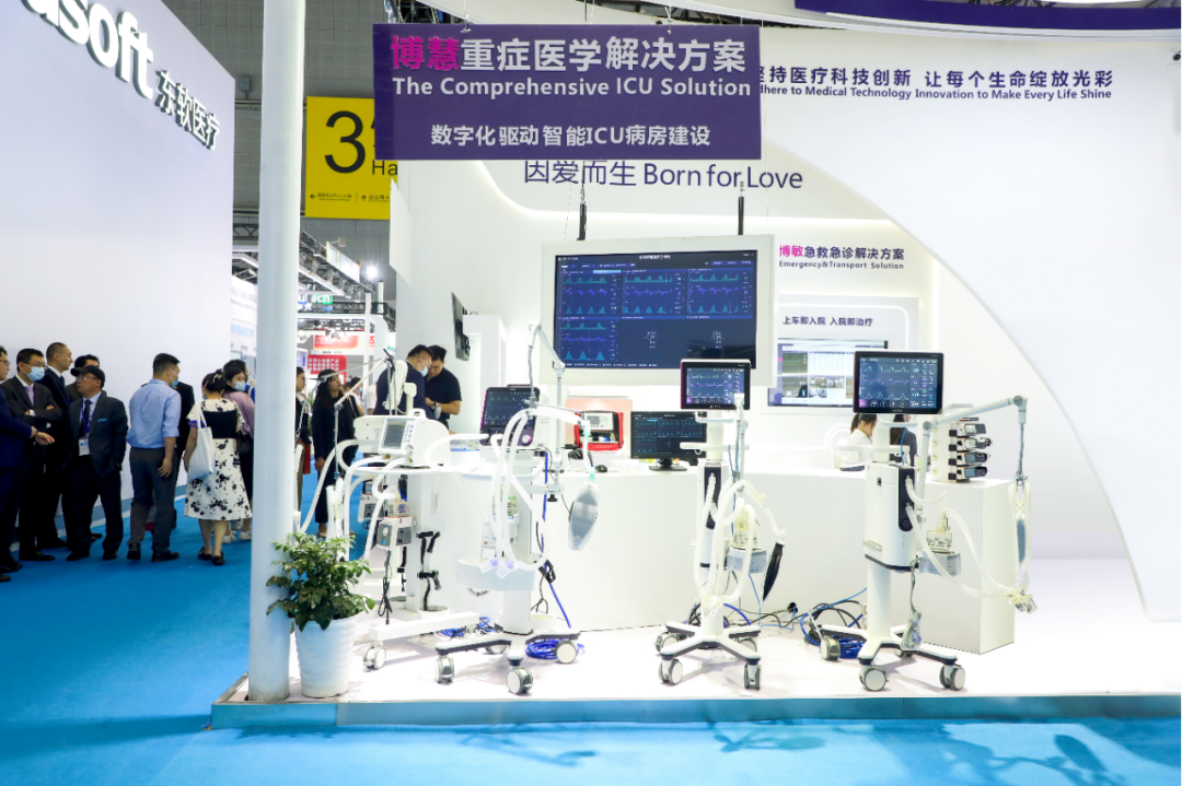 jackpot·(中国区)官方网站