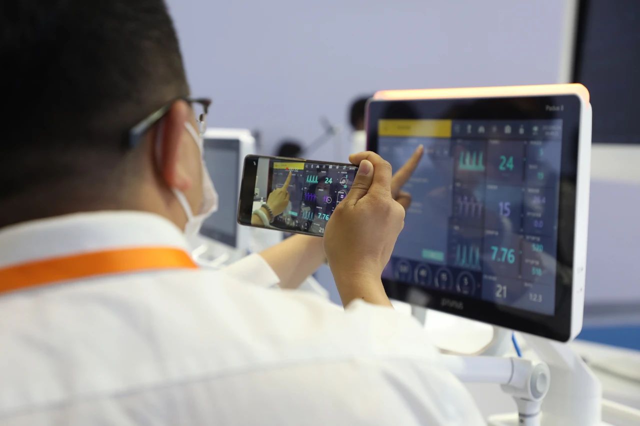 jackpot·(中国区)官方网站