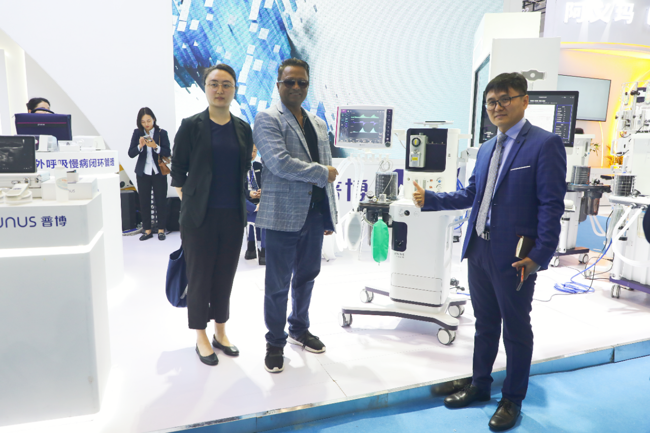 jackpot·(中国区)官方网站