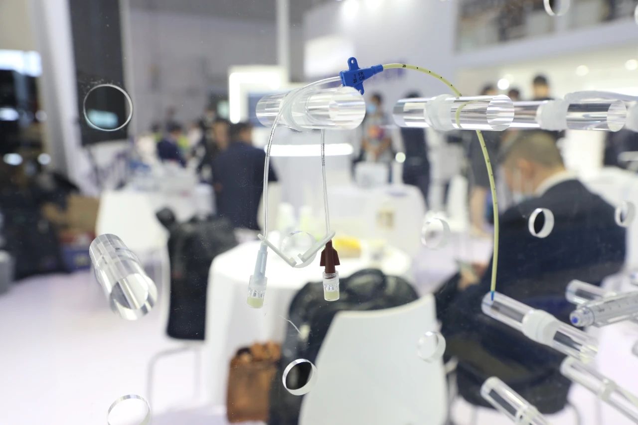 jackpot·(中国区)官方网站