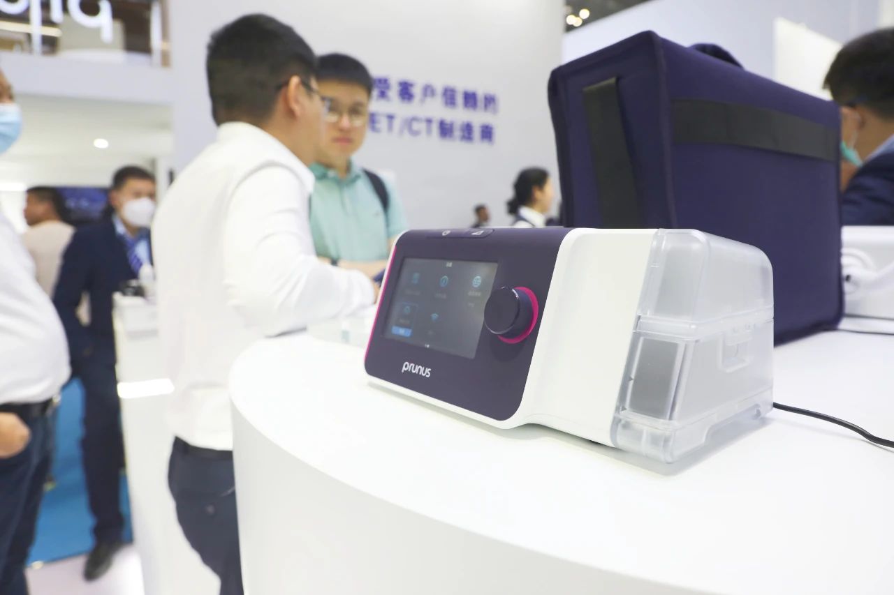 jackpot·(中国区)官方网站