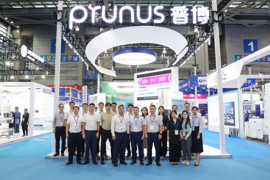 jackpot·(中国区)官方网站