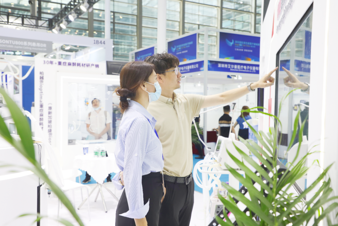 jackpot·(中国区)官方网站