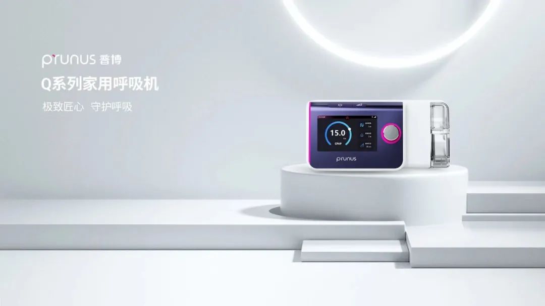 jackpot·(中国区)官方网站