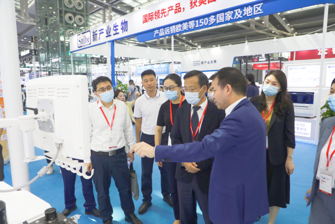 jackpot·(中国区)官方网站