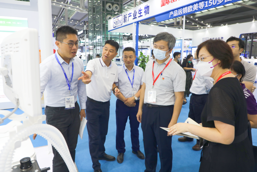 jackpot·(中国区)官方网站