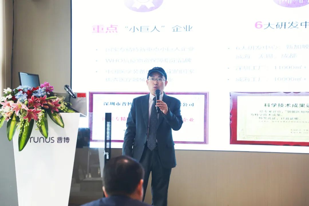 jackpot·(中国区)官方网站