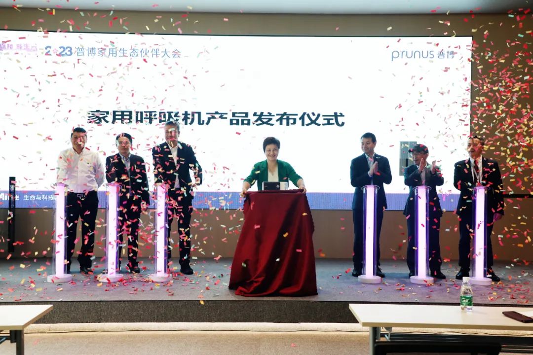 jackpot·(中国区)官方网站