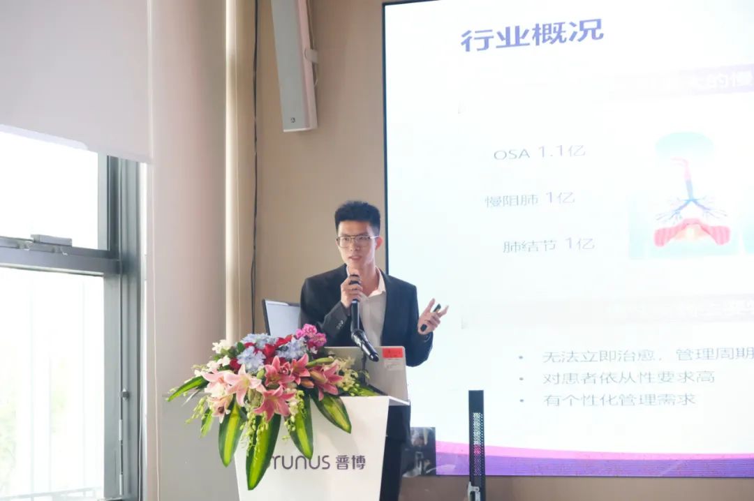 jackpot·(中国区)官方网站