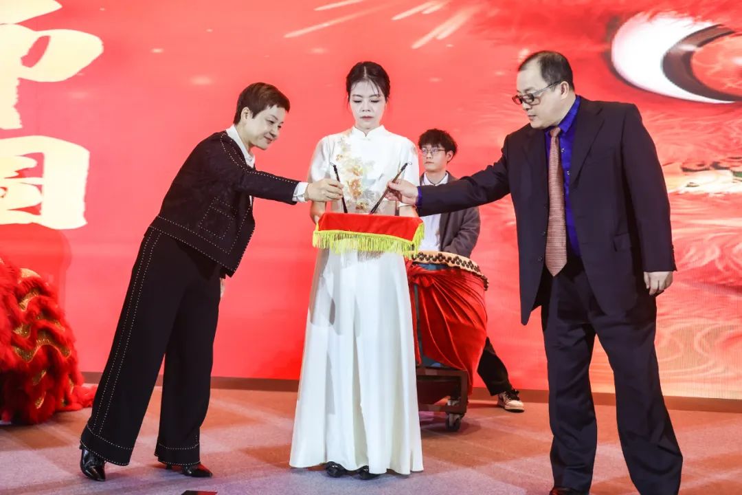 jackpot·(中国区)官方网站