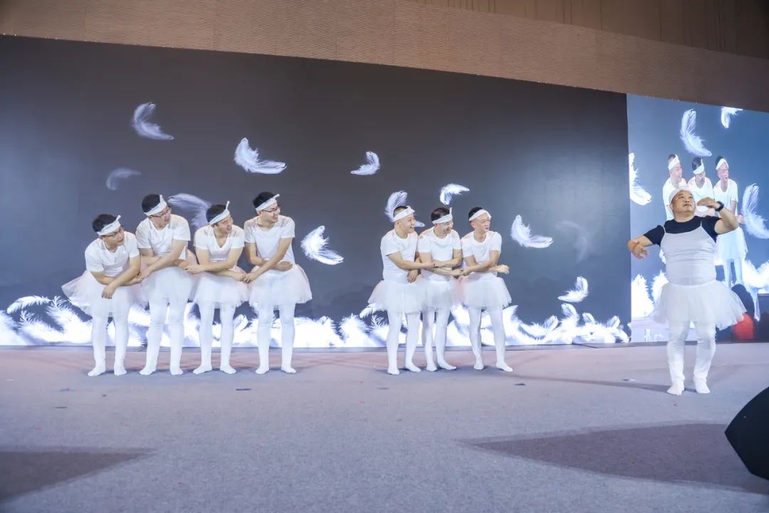 jackpot·(中国区)官方网站