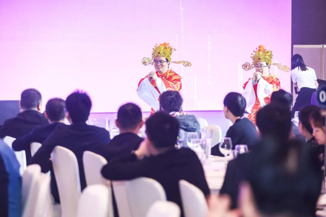 jackpot·(中国区)官方网站