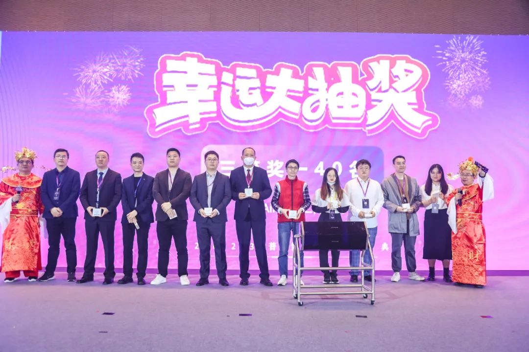 jackpot·(中国区)官方网站