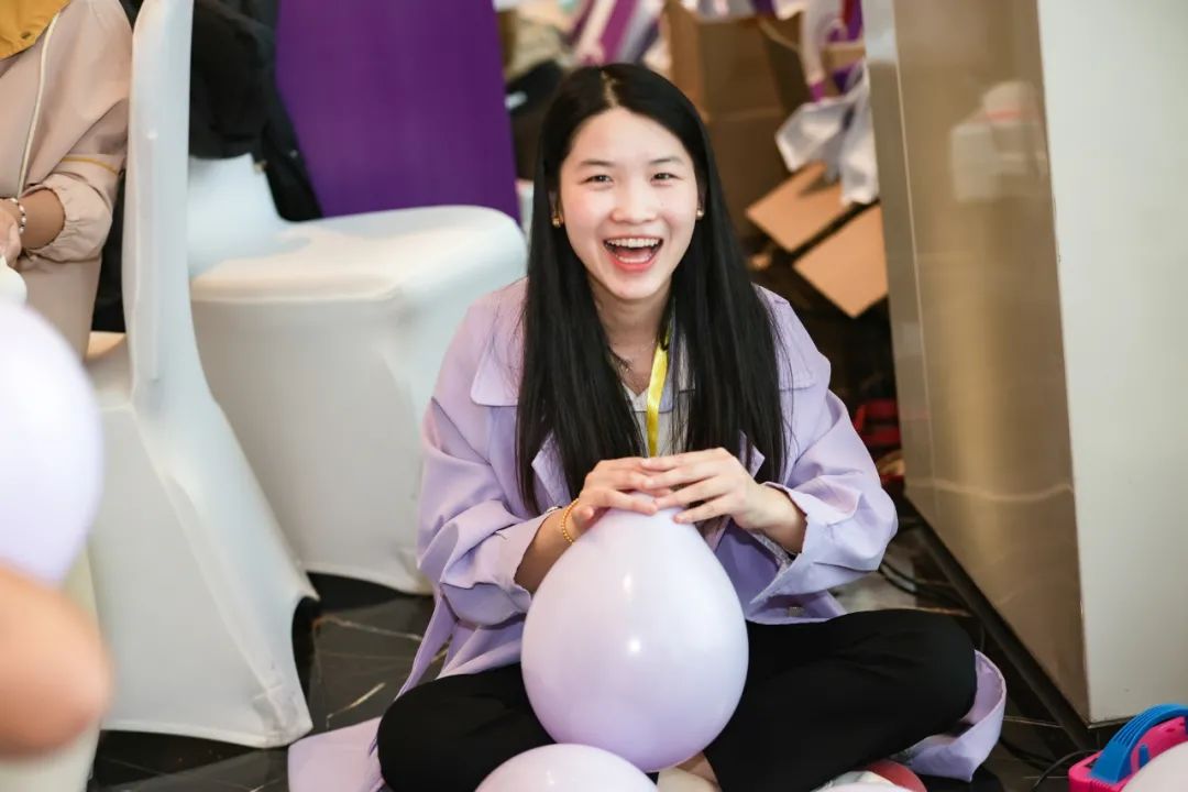 jackpot·(中国区)官方网站