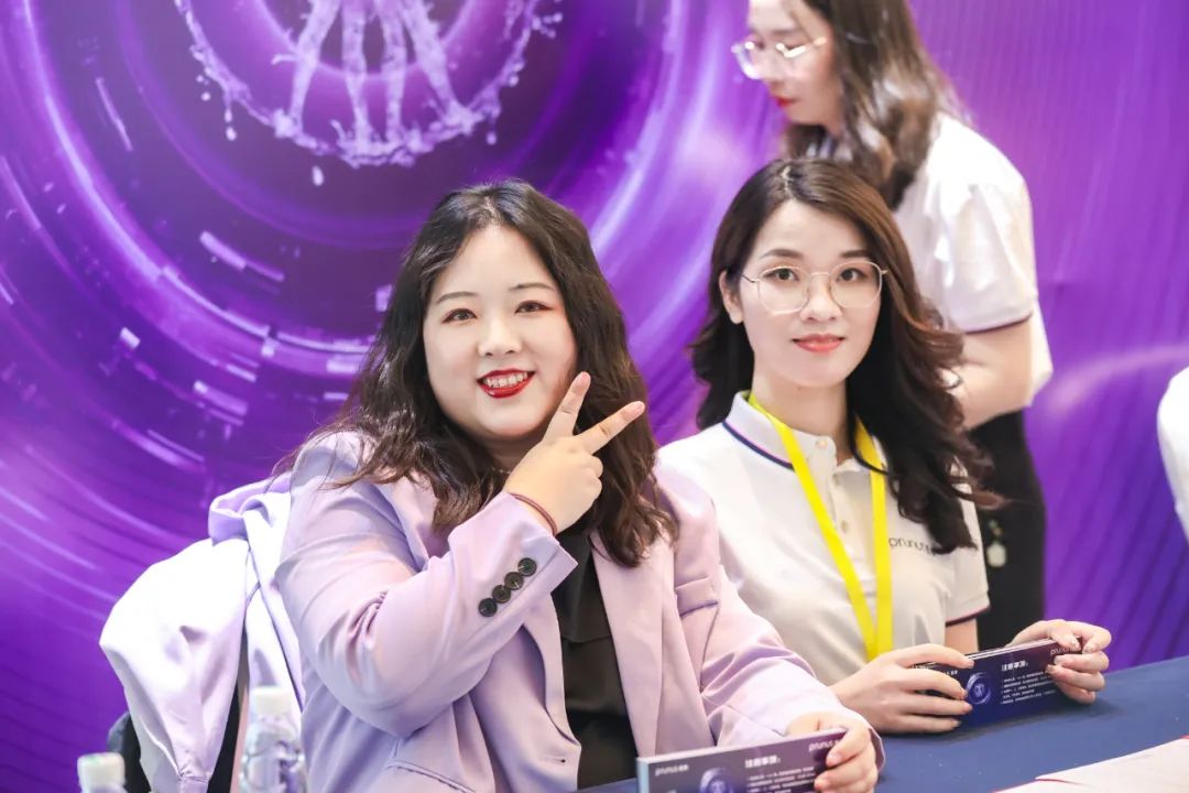 jackpot·(中国区)官方网站