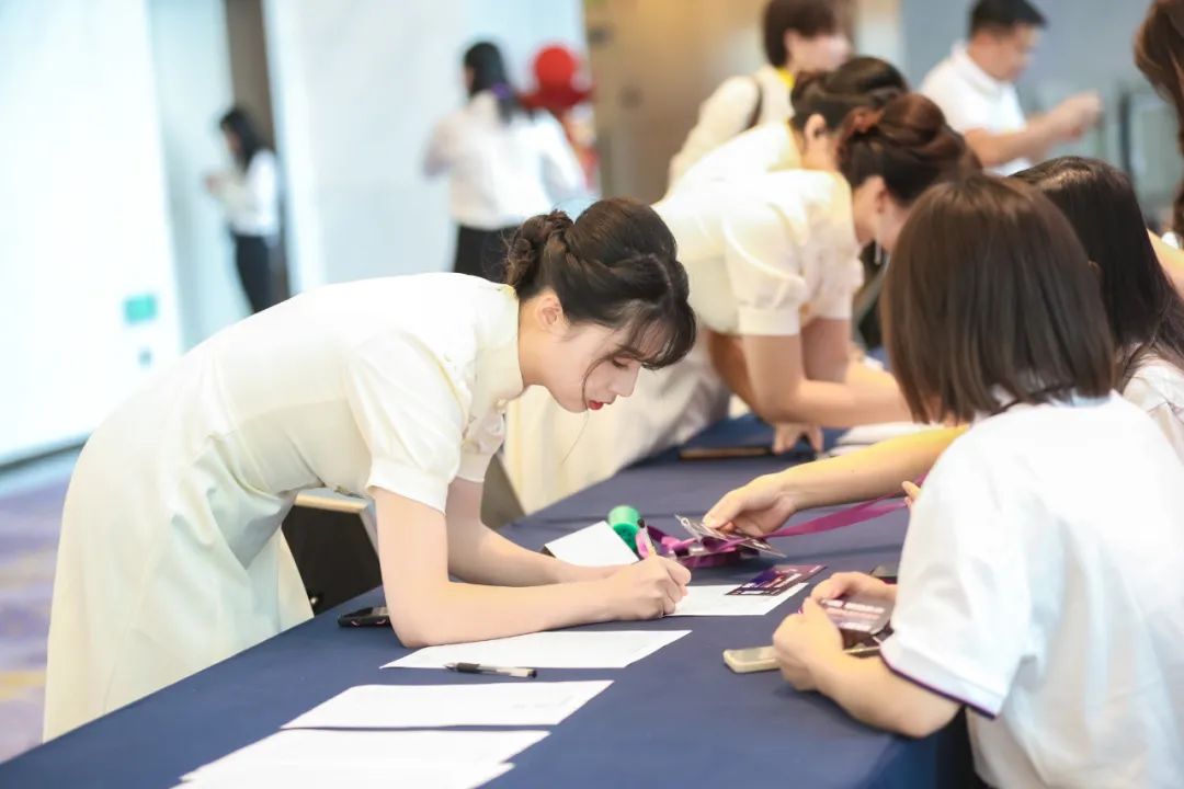 jackpot·(中国区)官方网站