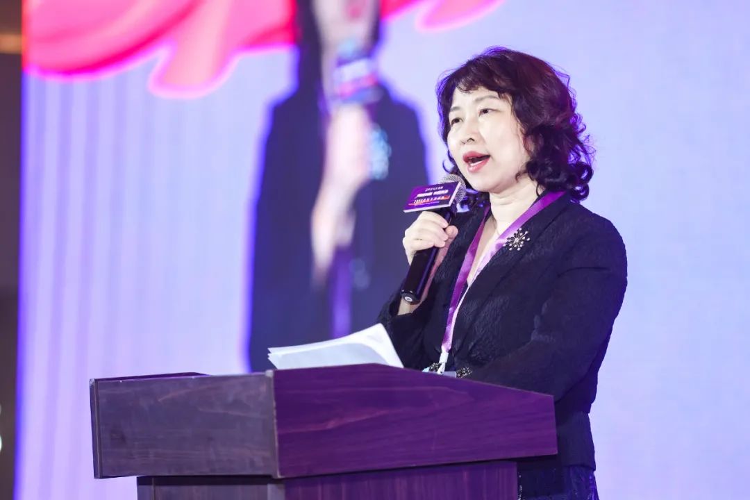 jackpot·(中国区)官方网站