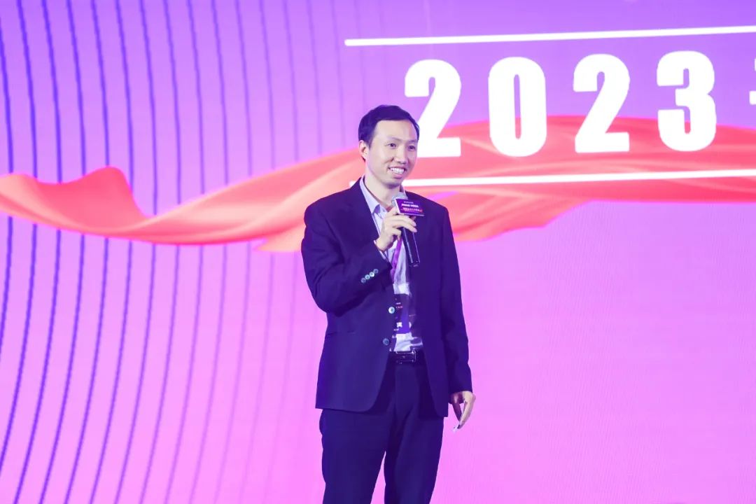 jackpot·(中国区)官方网站