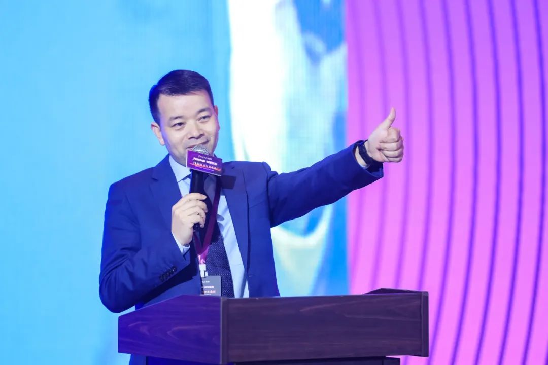 jackpot·(中国区)官方网站