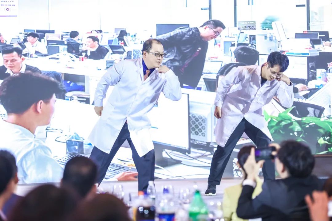 jackpot·(中国区)官方网站