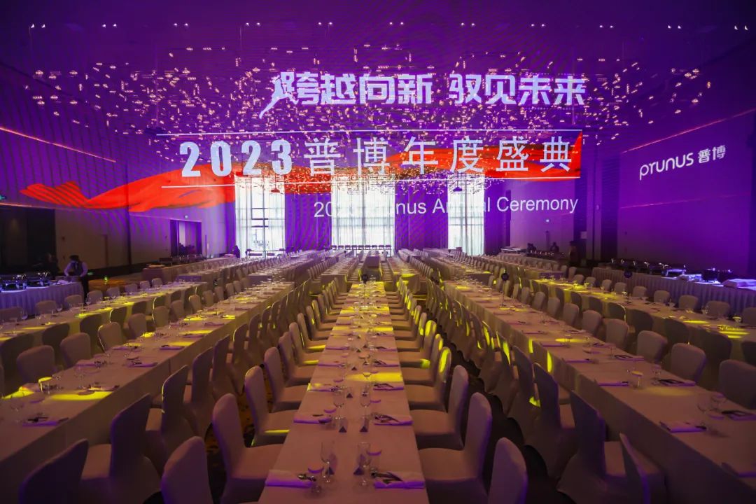 jackpot·(中国区)官方网站