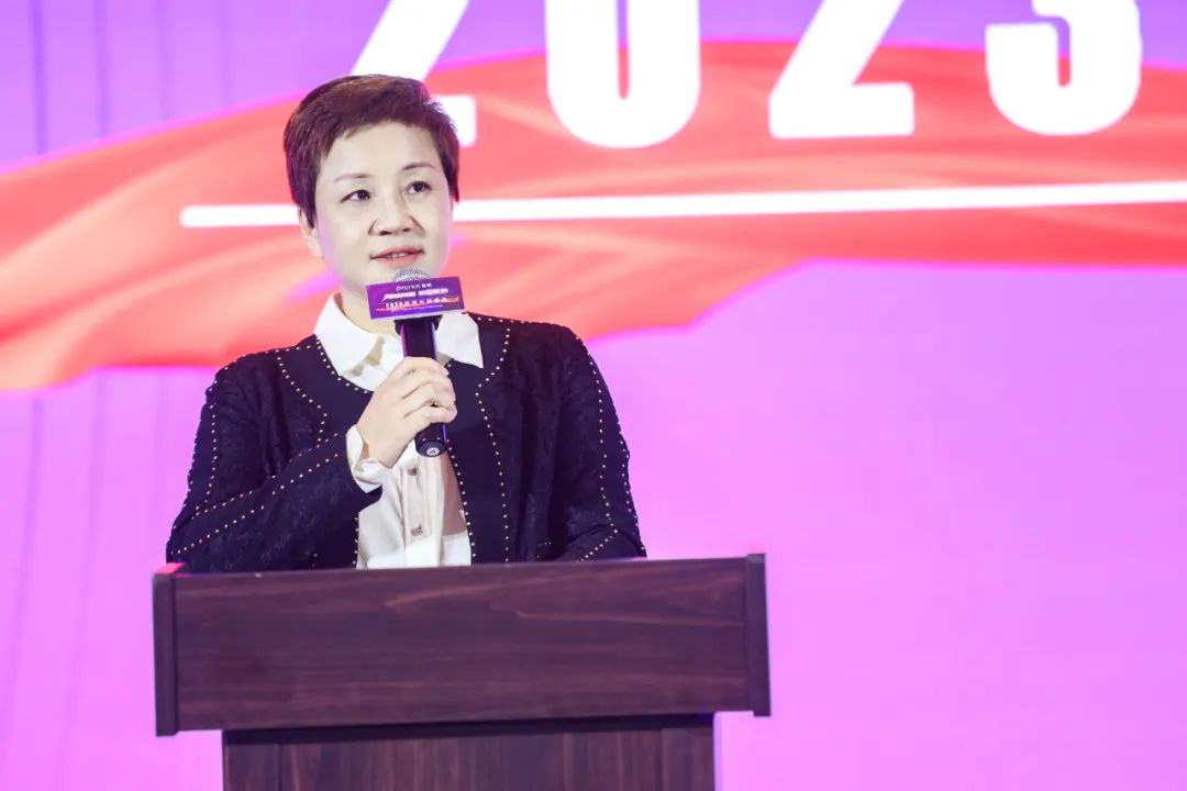 jackpot·(中国区)官方网站