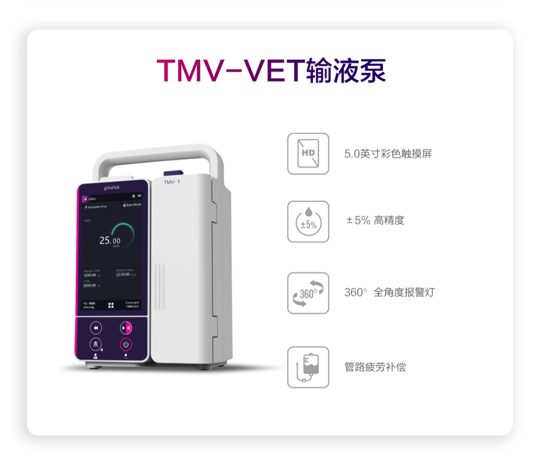 jackpot·(中国区)官方网站