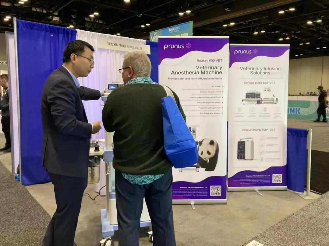 jackpot·(中国区)官方网站