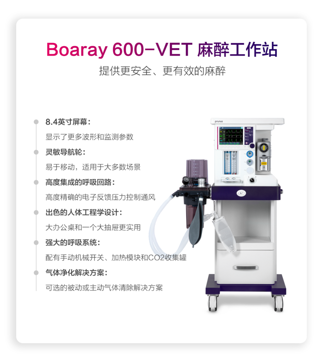 jackpot·(中国区)官方网站