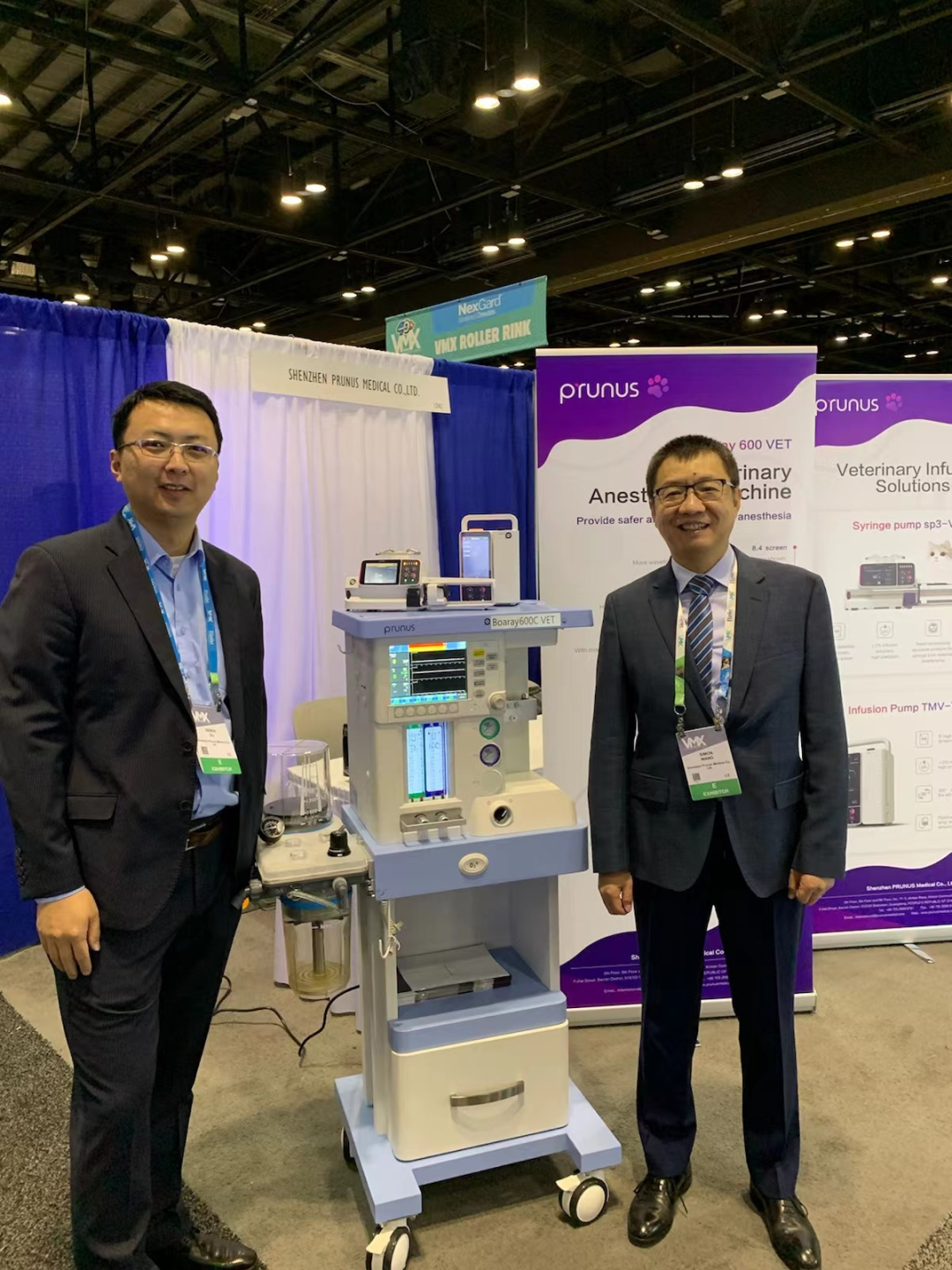 jackpot·(中国区)官方网站